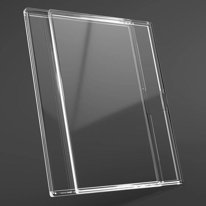 Gamegenic Slide Card Cases (12)